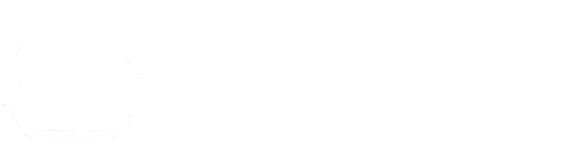 六盘水电话外呼系统 - 用AI改变营销
